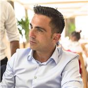 Italienisch für Anfänger bzw oder für alle die Ihre italienische Sprachkenntnisse verbessern möchten